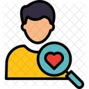 Tratamiento del corazon  Icon