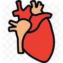 Tratamiento del corazon  Icon