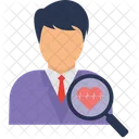 Tratamiento del corazon  Icon