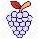 Traube Symbol