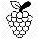 Traube Symbol