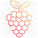 Traube  Symbol