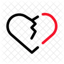 Trauer Schmerz Emotional Symbol