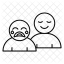  Symbol