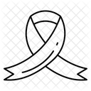 Trauerbegleitung Symbol