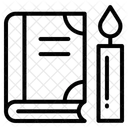  Symbol