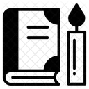  Symbol