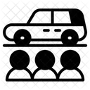  Symbol