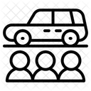  Symbol