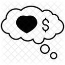 Traum  Symbol