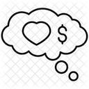 Traum  Symbol