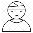  Symbol