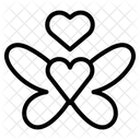  Symbol