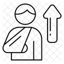  Symbol