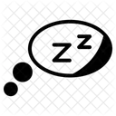 Traumblase  Symbol