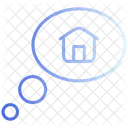 Traumhaus  Icon