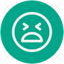 Emoji Gesicht Emoticon Symbol