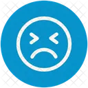 Emoji Gesicht Emoticon Symbol