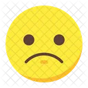 Emoji Gesicht Gesicht Symbol