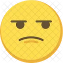 Gesicht Emoji Emoticon Symbol