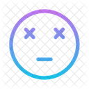 Emoticon Symbol