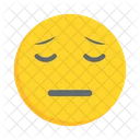 Gesicht Emoji Emoticon Symbol