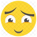 Emoji Emoticon Smiley Symbol