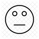Traurig  Symbol