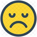 Emoji Gesicht Emoticon Symbol