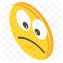 Emoji Emoticon Symbol