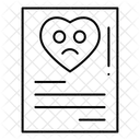  Symbol
