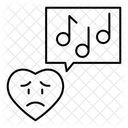  Symbol