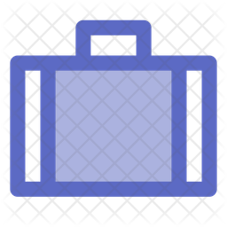 Travel Icon