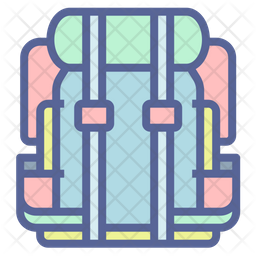 Travel Icon