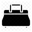 Travel Bag  Icon