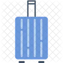 Travel Transport Transportation Icon