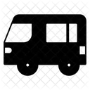 Travel Car Car Travel Icon