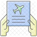 Travel Deals Awesome Outline Icon Travel And Tour Icons Icon