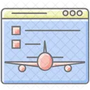 Travel Forums Awesome Outline Icon Travel And Tour Icons Icon