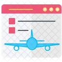 Travel Forums Flat Icon Travel And Tour Icons Icon