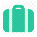Travel  Icon