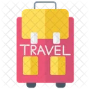 Travel Inspiration Flat Icon Travel And Tour Icons Icon
