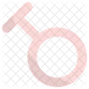 Travesti Symbol