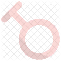 Travesti  Icon