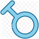 Travesti Symbol