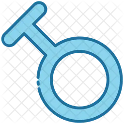 Travesti  Icon