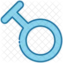 Travesti Icon