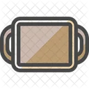 Tray Icon