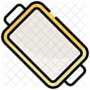 Tray Icon