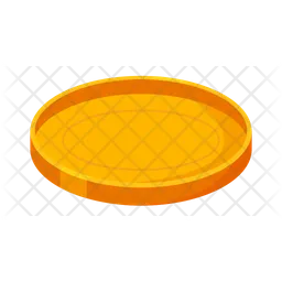 Tray  Icon